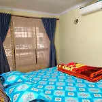 Entire 3 Bedroom Duplex Villa With Garden At Vedic
